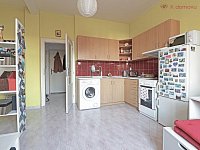 Nájem bytu 2+kk 38,5 m², Kuldova ul., Brno-Židenice - IMG_6924_.jpg