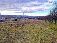 Prodej stavebního pozemku 500 m2 v Kozojídkách se stavebním povolením - Foto 7