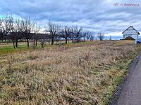 Prodej stavebního pozemku 500 m2 v Kozojídkách se stavebním povolením - Foto 8