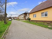 Prodej RD 3+1 se zahradou a dvorkem, Březová, okr. Uherské Hradiště - 02.jpg