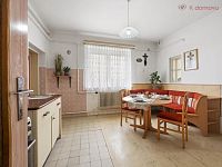 Prodej RD 3+1 se zahradou a dvorkem, Březová, okr. Uherské Hradiště - 04.jpg