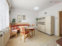 Prodej RD 3+1 se zahradou a dvorkem, Březová, okr. Uherské Hradiště - 06.jpg