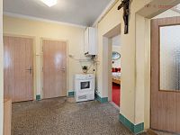 Prodej RD 3+1 se zahradou a dvorkem, Březová, okr. Uherské Hradiště - 07.jpg