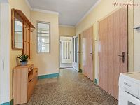 Prodej RD 3+1 se zahradou a dvorkem, Březová, okr. Uherské Hradiště - 08.jpg