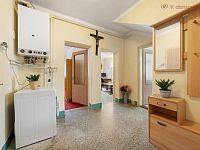 Prodej RD 3+1 se zahradou a dvorkem, Březová, okr. Uherské Hradiště - 09.jpg