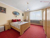 Prodej RD 3+1 se zahradou a dvorkem, Březová, okr. Uherské Hradiště - 10.jpg