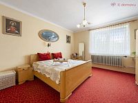 Prodej RD 3+1 se zahradou a dvorkem, Březová, okr. Uherské Hradiště - 11.jpg