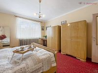 Prodej RD 3+1 se zahradou a dvorkem, Březová, okr. Uherské Hradiště - 12.jpg