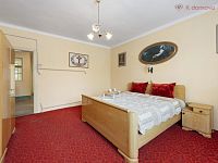 Prodej RD 3+1 se zahradou a dvorkem, Březová, okr. Uherské Hradiště - 13.jpg