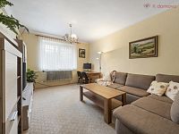 Prodej RD 3+1 se zahradou a dvorkem, Březová, okr. Uherské Hradiště - 14.jpg