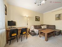 Prodej RD 3+1 se zahradou a dvorkem, Březová, okr. Uherské Hradiště - 15.jpg