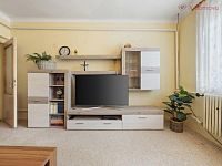 Prodej RD 3+1 se zahradou a dvorkem, Březová, okr. Uherské Hradiště - 16.jpg