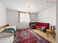 Prodej RD 3+1 se zahradou a dvorkem, Březová, okr. Uherské Hradiště - 17.jpg