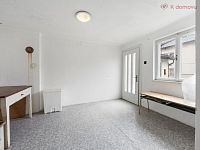 Prodej RD 3+1 se zahradou a dvorkem, Březová, okr. Uherské Hradiště - 22.jpg