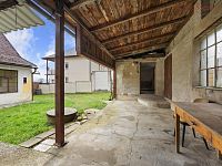 Prodej RD 3+1 se zahradou a dvorkem, Březová, okr. Uherské Hradiště - 24.jpg