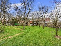 Prodej RD 3+1 se zahradou a dvorkem, Březová, okr. Uherské Hradiště - 26.jpg