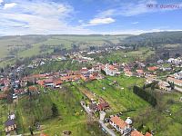 Prodej RD 3+1 se zahradou a dvorkem, Březová, okr. Uherské Hradiště - 27.jpg