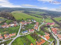 Prodej RD 3+1 se zahradou a dvorkem, Březová, okr. Uherské Hradiště - 28.jpg