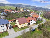 Prodej RD 3+1 se zahradou a dvorkem, Březová, okr. Uherské Hradiště - 29.jpg