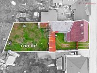 Prodej RD 3+1 se zahradou a dvorkem, Březová, okr. Uherské Hradiště - 30.jpg