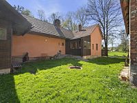 Prodej RD 2+kk a 1+1 s dvorkem a velkou zahradou v obci Chmelík, okr. Svitavy - 06.jpg