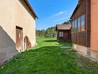 Prodej chalupy 2+kk a 1+1 v obci Chmelík, okr. Svitavy - 05.jpg