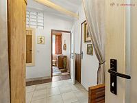 Prodej chalupy 2+kk a 1+1 v obci Chmelík, okr. Svitavy - 08.jpg