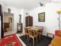 Prodej chalupy 2+kk a 1+1 v obci Chmelík, okr. Svitavy - 12.jpg