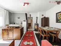 Prodej chalupy 2+kk a 1+1 v obci Chmelík, okr. Svitavy - 13.jpg