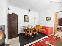 Prodej chalupy 2+kk a 1+1 v obci Chmelík, okr. Svitavy - 15.jpg