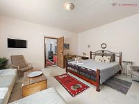 Prodej chalupy 2+kk a 1+1 v obci Chmelík, okr. Svitavy - 17.jpg