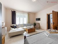 Prodej chalupy 2+kk a 1+1 v obci Chmelík, okr. Svitavy - 19.jpg