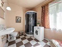 Prodej chalupy 2+kk a 1+1 v obci Chmelík, okr. Svitavy - 20.jpg