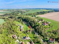 Prodej chalupy 2+kk a 1+1 v obci Chmelík, okr. Svitavy - 30.jpg