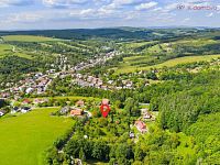 Prodej souboru pozemků (stavební část 4.407m2, ostatní 6.724m2) Bohuslavice u Zlína - 03.jpg