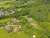 Prodej souboru pozemků (stavební část 4.407m2, ostatní 6.724m2) Bohuslavice u Zlína - 04.jpg