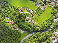 Prodej souboru pozemků (stavební část 4.407m2, ostatní 6.724m2) Bohuslavice u Zlína - 05.jpg