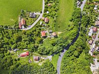 Prodej souboru pozemků (stavební část 4.407m2, ostatní 6.724m2) Bohuslavice u Zlína - 06.jpg