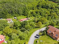 Prodej souboru pozemků (stavební část 4.407m2, ostatní 6.724m2) Bohuslavice u Zlína - 13.jpg