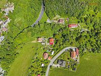 Prodej souboru pozemků (stavební část 4.407m2, ostatní 6.724m2) Bohuslavice u Zlína - 14.jpg