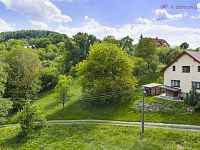 Prodej souboru pozemků (stavební část 4.407m2, ostatní 6.724m2) Bohuslavice u Zlína - 16.jpg