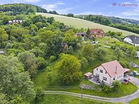 Prodej souboru pozemků (stavební část 4.407m2, ostatní 6.724m2) Bohuslavice u Zlína - 17.jpg