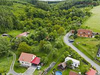 Prodej souboru pozemků (stavební část 4.407m2, ostatní 6.724m2) Bohuslavice u Zlína - 20.jpg