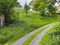 Prodej souboru pozemků (stavební část 4.407m2, ostatní 6.724m2) Bohuslavice u Zlína - 21.jpg