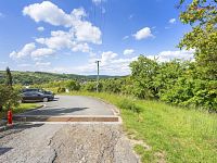 Prodej souboru pozemků (stavební část 4.407m2, ostatní 6.724m2) Bohuslavice u Zlína - 22.jpg