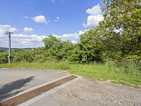 Prodej souboru pozemků (stavební část 4.407m2, ostatní 6.724m2) Bohuslavice u Zlína - 23.jpg