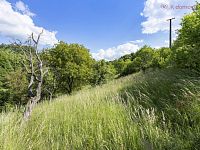 Prodej souboru pozemků (stavební část 4.407m2, ostatní 6.724m2) Bohuslavice u Zlína - 24.jpg