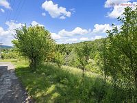 Prodej souboru pozemků (stavební část 4.407m2, ostatní 6.724m2) Bohuslavice u Zlína - 25.jpg