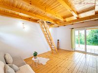 Prodej chaty 2+kk Kunovice, osada Stará Hora, celkem pozemek 3072 m2 - _LN_0735-HDR.jpg