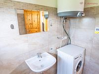 Prodej chaty 2+kk Kunovice, osada Stará Hora, celkem pozemek 3072 m2 - _LN_0792-HDR.jpg